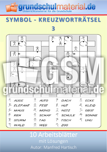 Symbol-Kreuzworträtsel_3.pdf